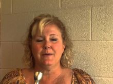 Donna Anderson