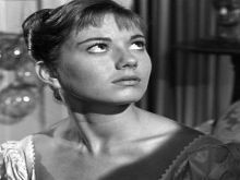 Donna Anderson