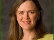 Donna Anderson