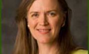 Donna Anderson