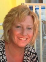 Donna Anderson