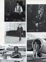 Donna Anderson