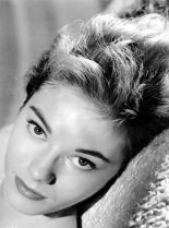 Donna Anderson