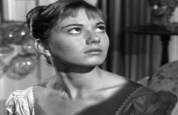 Donna Anderson
