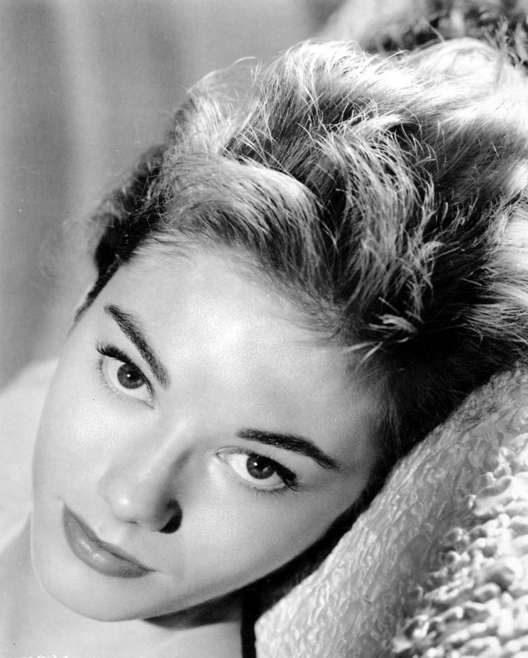 Donna Anderson