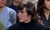 Donna Baccala