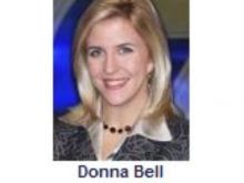 Donna Bell