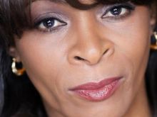 Donna Biscoe