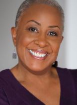 Donna Biscoe