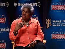 Donna Brazile