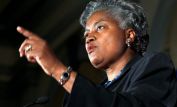 Donna Brazile