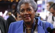 Donna Brazile