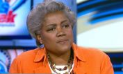 Donna Brazile