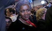 Donna Brazile