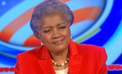 Donna Brazile