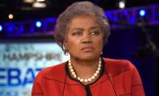 Donna Brazile