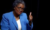 Donna Brazile