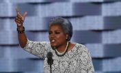 Donna Brazile