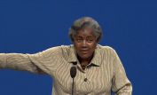 Donna Brazile