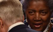 Donna Brazile