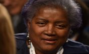 Donna Brazile