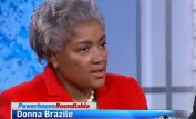 Donna Brazile