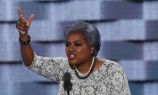 Donna Brazile