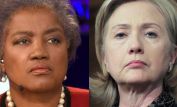 Donna Brazile