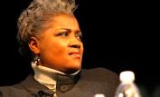 Donna Brazile