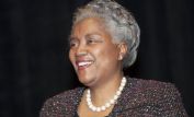 Donna Brazile