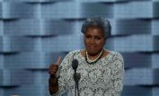 Donna Brazile