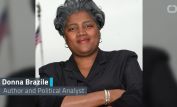 Donna Brazile