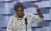 Donna Brazile