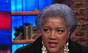 Donna Brazile