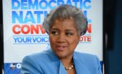 Donna Brazile