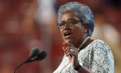 Donna Brazile