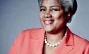 Donna Brazile