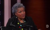 Donna Brazile