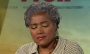 Donna Brazile