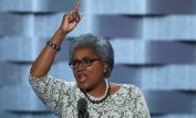 Donna Brazile