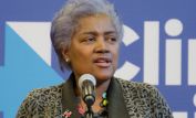 Donna Brazile