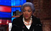 Donna Brazile