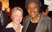 Donna Brazile