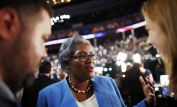 Donna Brazile