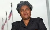 Donna Brazile