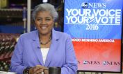 Donna Brazile