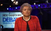 Donna Brazile