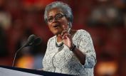 Donna Brazile