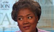 Donna Brazile