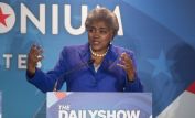 Donna Brazile